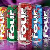 Four Loko Changes Label To Appeal Even More To Teenagers